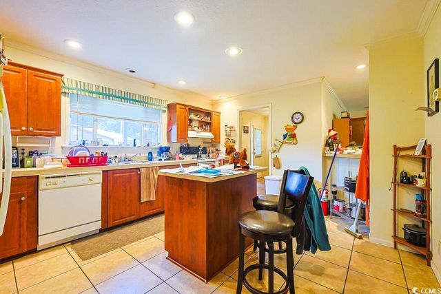 1291 Highway 701 South, Loris, SC 29569