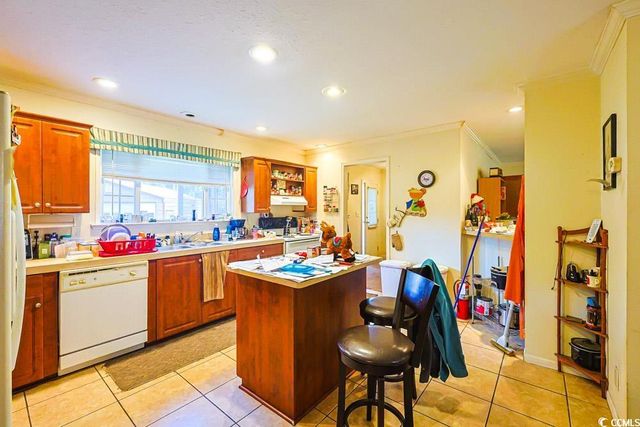 1291 Highway 701 South, Loris, SC 29569