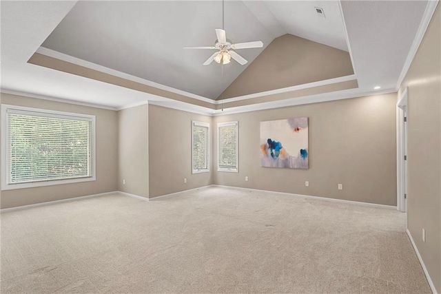 7817 W 147 Terrace, Overland Park, KS 66223