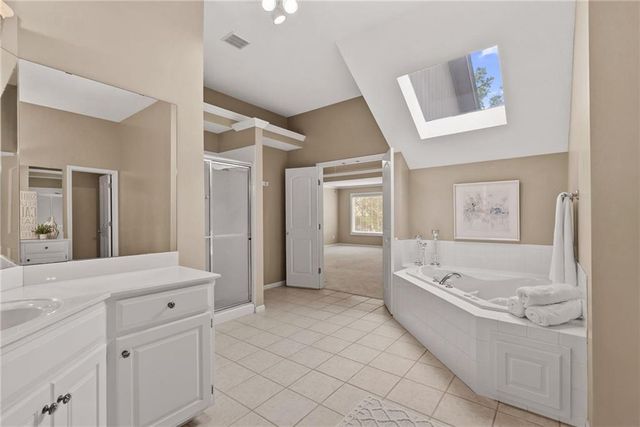 7817 W 147 Terrace, Overland Park, KS 66223
