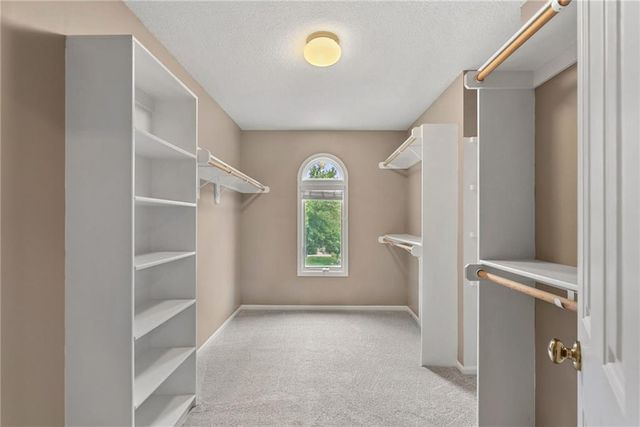 7817 W 147 Terrace, Overland Park, KS 66223