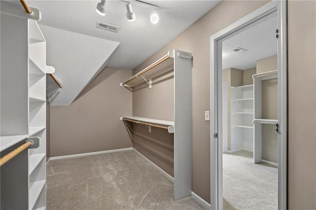 7817 W 147 Terrace, Overland Park, KS 66223