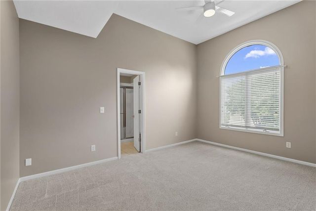 7817 W 147 Terrace, Overland Park, KS 66223