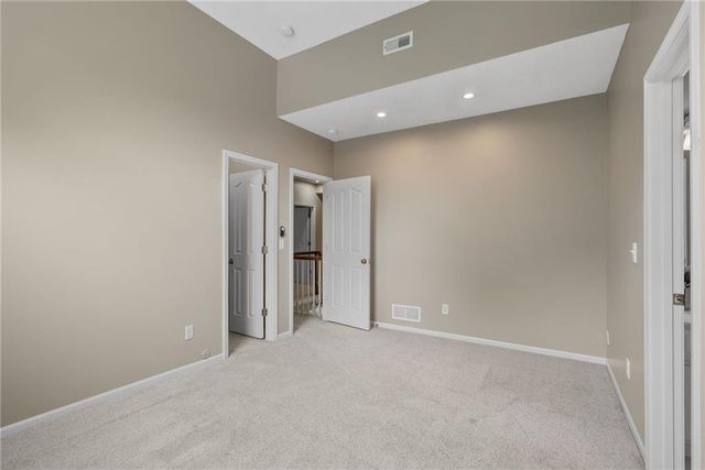 7817 W 147 Terrace, Overland Park, KS 66223