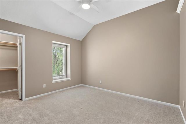 7817 W 147 Terrace, Overland Park, KS 66223