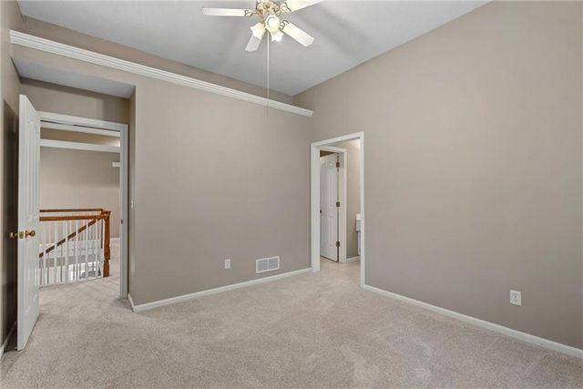 7817 W 147 Terrace, Overland Park, KS 66223