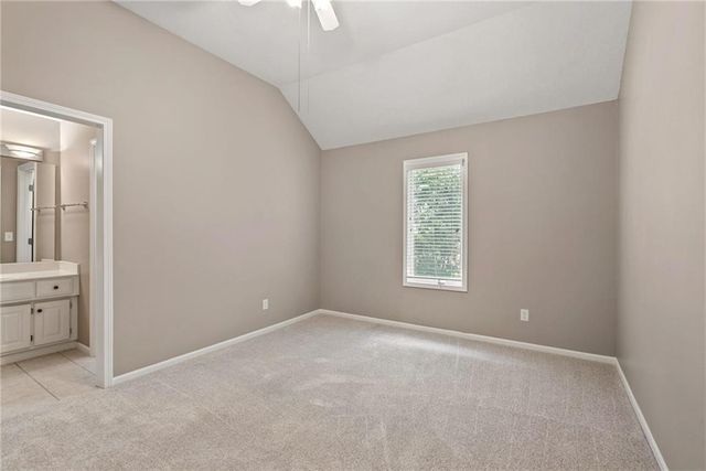 7817 W 147 Terrace, Overland Park, KS 66223