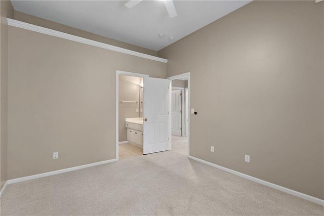 7817 W 147 Terrace, Overland Park, KS 66223