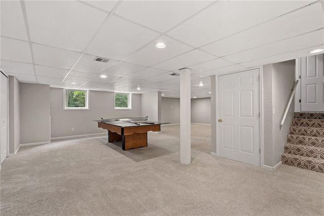 7817 W 147 Terrace, Overland Park, KS 66223