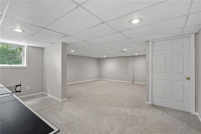 7817 W 147 Terrace, Overland Park, KS 66223