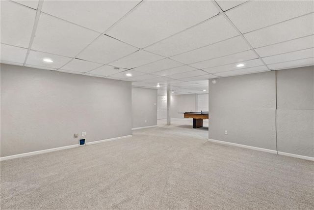 7817 W 147 Terrace, Overland Park, KS 66223