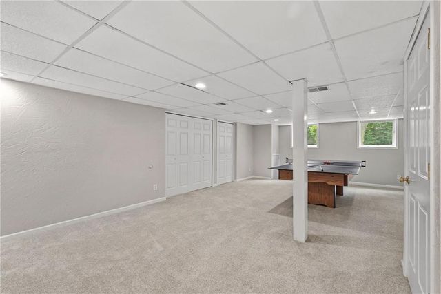 7817 W 147 Terrace, Overland Park, KS 66223