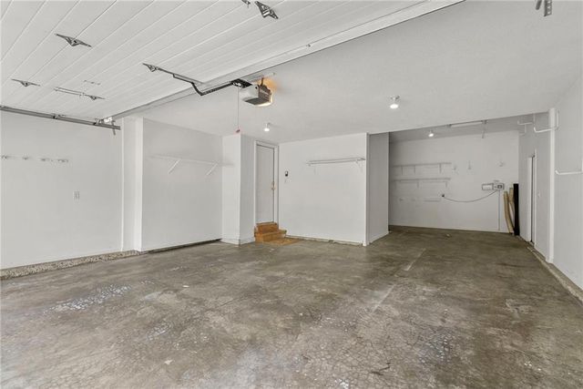 7817 W 147 Terrace, Overland Park, KS 66223