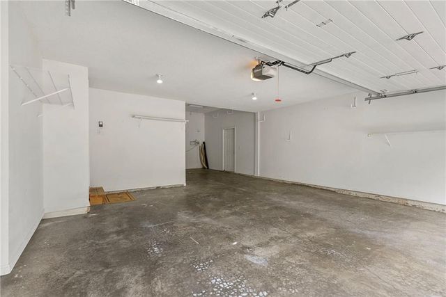 7817 W 147 Terrace, Overland Park, KS 66223
