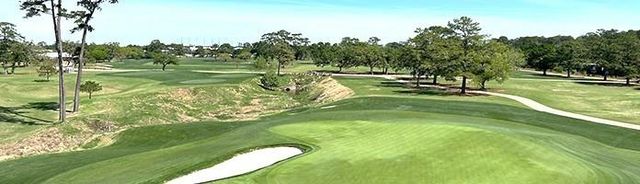 5327 Paseo Caceres Drive, Houston, TX 77007