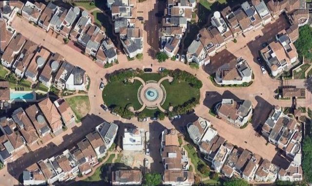 5327 Paseo Caceres Drive, Houston, TX 77007