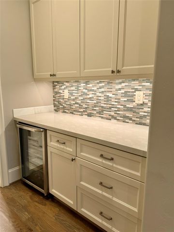 5327 Paseo Caceres Drive, Houston, TX 77007