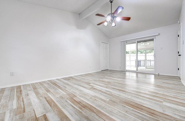 11305 Pradera DR, Austin, TX 78759