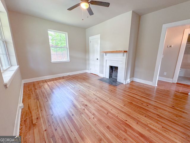 5 Fir Street NE, Rome, GA 30161