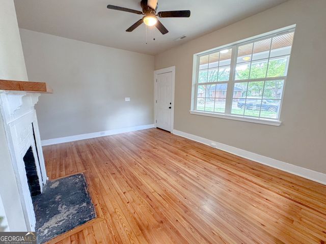 5 Fir Street NE, Rome, GA 30161