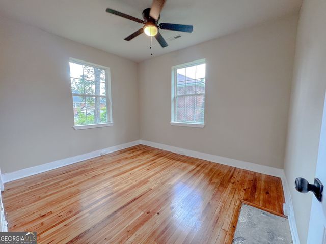 5 Fir Street NE, Rome, GA 30161