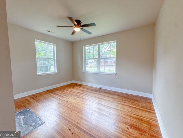 5 Fir Street NE, Rome, GA 30161