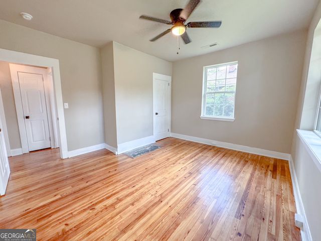 5 Fir Street NE, Rome, GA 30161