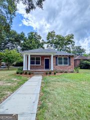 5 Fir Street NE, Rome, GA 30161