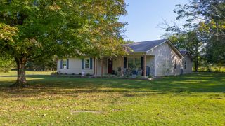 9617 Christiana Fosterville Rd, Christiana, TN 37037