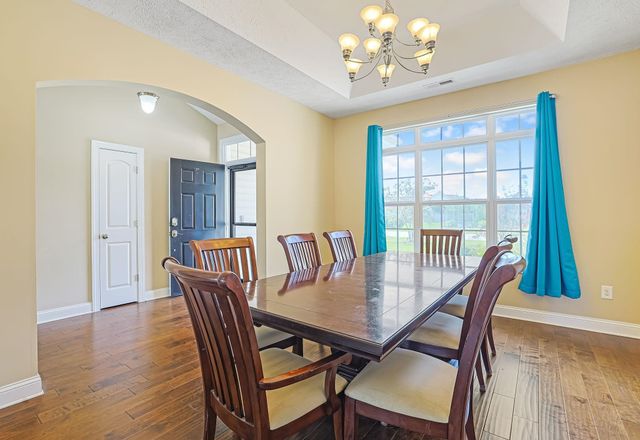 281 Camrose Way, Myrtle Beach, SC 29588