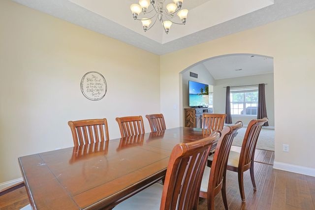 281 Camrose Way, Myrtle Beach, SC 29588