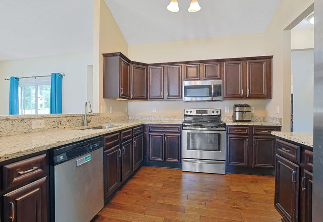 281 Camrose Way, Myrtle Beach, SC 29588