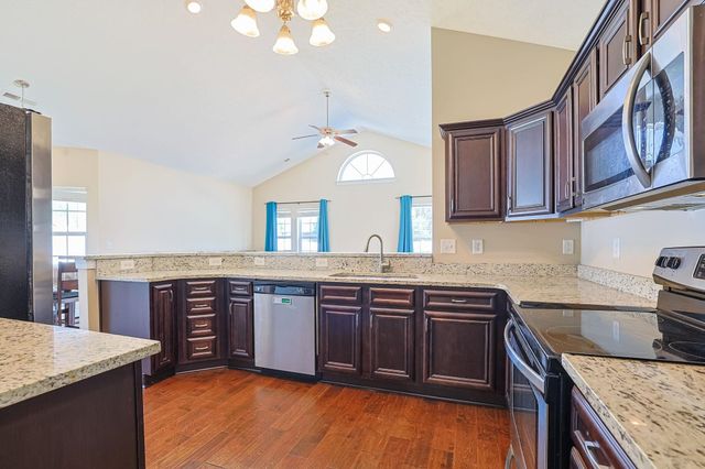 281 Camrose Way, Myrtle Beach, SC 29588