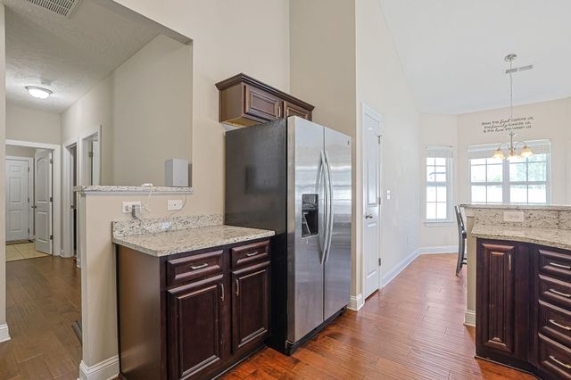 281 Camrose Way, Myrtle Beach, SC 29588