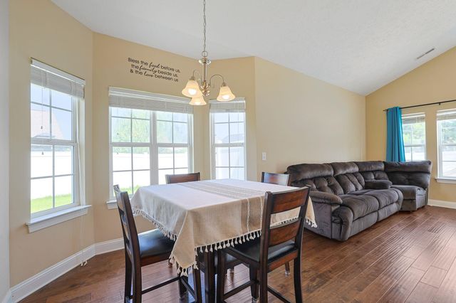 281 Camrose Way, Myrtle Beach, SC 29588