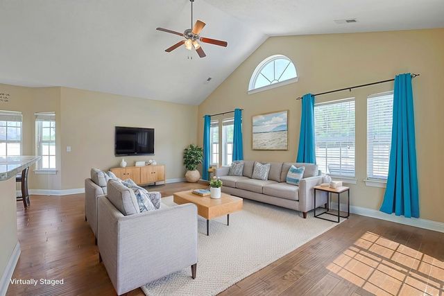281 Camrose Way, Myrtle Beach, SC 29588