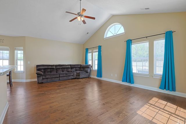 281 Camrose Way, Myrtle Beach, SC 29588
