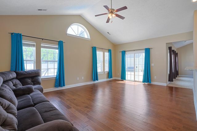 281 Camrose Way, Myrtle Beach, SC 29588