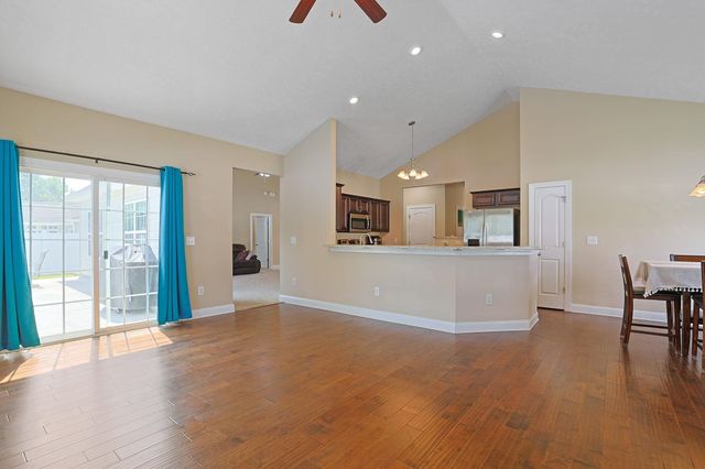 281 Camrose Way, Myrtle Beach, SC 29588