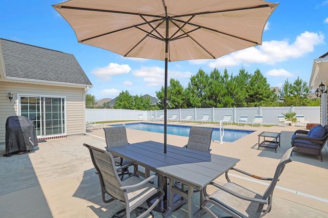 281 Camrose Way, Myrtle Beach, SC 29588