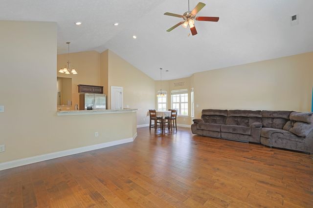 281 Camrose Way, Myrtle Beach, SC 29588