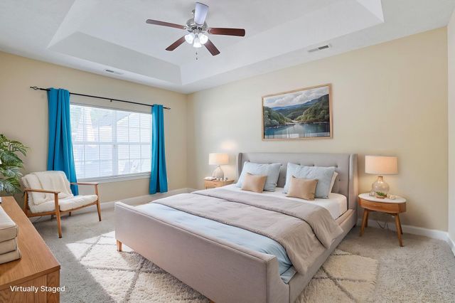 281 Camrose Way, Myrtle Beach, SC 29588