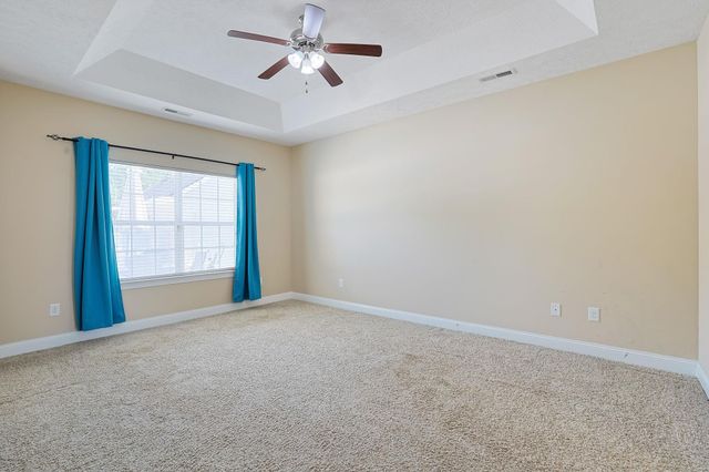 281 Camrose Way, Myrtle Beach, SC 29588