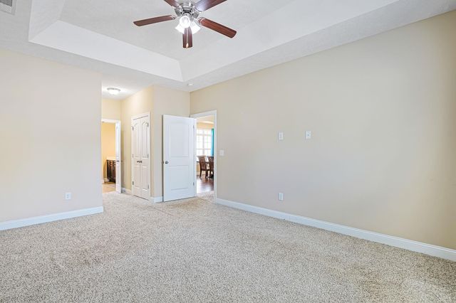 281 Camrose Way, Myrtle Beach, SC 29588