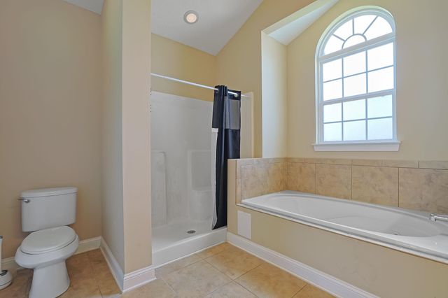 281 Camrose Way, Myrtle Beach, SC 29588