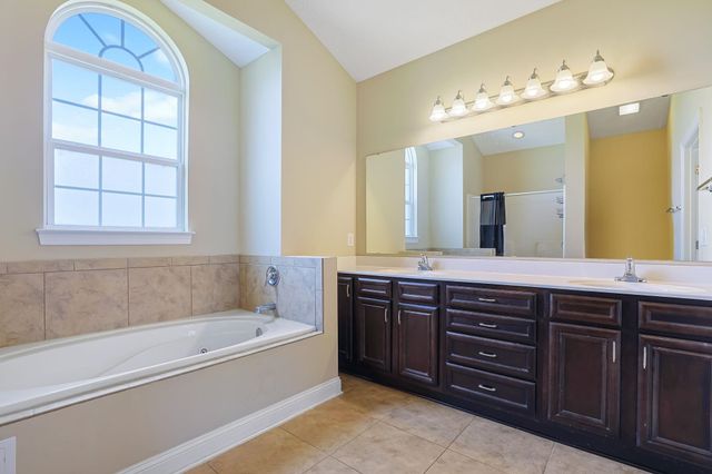 281 Camrose Way, Myrtle Beach, SC 29588