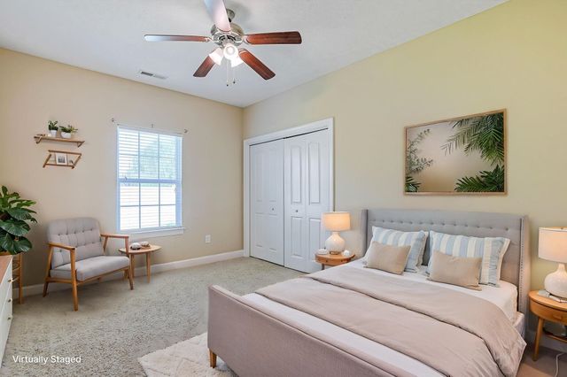 281 Camrose Way, Myrtle Beach, SC 29588