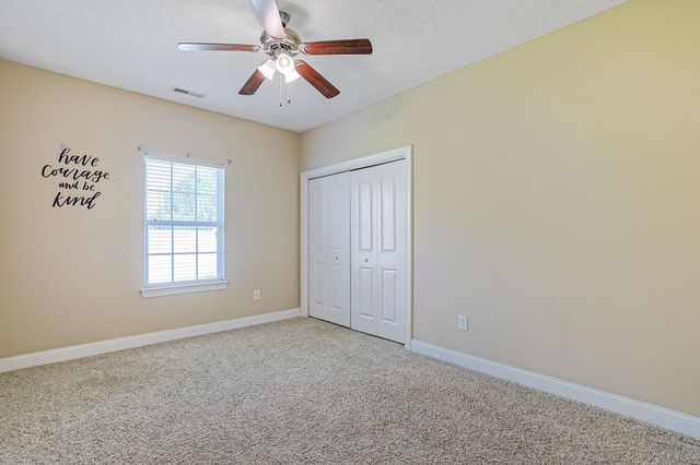 281 Camrose Way, Myrtle Beach, SC 29588