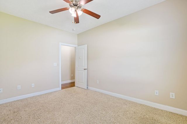 281 Camrose Way, Myrtle Beach, SC 29588