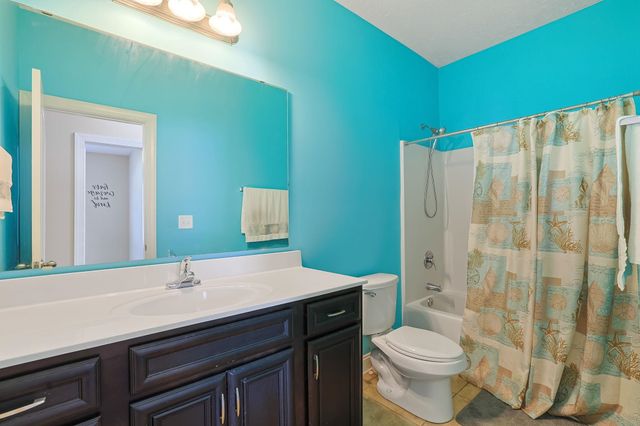 281 Camrose Way, Myrtle Beach, SC 29588